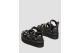 Dr. Martens Blaire (27262001) schwarz 5