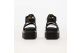 Dr. Martens Blaire Quad Hydro Leather Platform Strap Sandals (DM27296001) schwarz 5