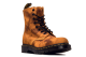 Dr. Martens Boots Pascal 1460 (27962806) orange 2