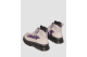 Dr. Martens Boury (31142348) weiss 5