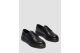 Dr. Martens Brookline (41553001) schwarz 5