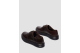 Dr. Martens Brookline (41555201) braun 5