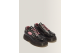 Dr. Martens Buzz Hs (43177001) nero 5