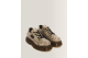 Dr. Martens Buzz 5i Snake (44038100) beige 5