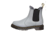 Dr. Martens Leonore (31300775) grau 1