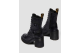 Dr. Martens Chesney (42613001) schwarz 5