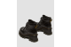 Dr. Martens Corran (31492001) schwarz 5