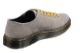 Dr. Martens Dante (27780076) grau 4