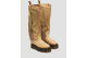 Dr. Martens Desert Rodeo Quad Hi Leder Wildleder (43562200) marron 5