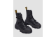 Dr. Martens Dmxl (41646001) schwarz 5