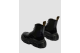 Dr. Martens Dmxl Chelsea (43374001) zwart 5