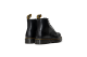 Dr. Martens 101 Bex Smooth (DM26203001) noir 5