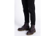 Dr. Martens 1460 (DM27277626) viola 1