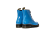 Dr. Martens 1460 Patent (DM26895416) blauw 5