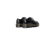 Dr. Martens Dr. Martens 1461 Bex (DM21084001) noir 5