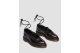 Dr. Martens Elphie II (41094600) schwarz 5