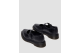 Dr. Martens Elphie (42685001) nero 5