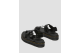 Dr. Martens Fynn (27369001) schwarz 5