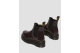 Dr. Martens Chelsea Quad (27865606) braun 5