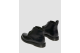 Dr. Martens Emmeline (32219001) schwarz 5