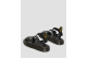 Dr. Martens Gryphon (27504001) schwarz 5