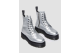 Dr. Martens Jadon (31922040) grau 4