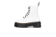 Dr. Martens Jadon (DM15265100) weiss 6