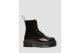 Dr. Martens Jadon Arcadia (24764600) rot 5