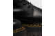 Dr. Martens Jadon DS (30638001) schwarz 6