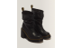 Dr. Martens Kasey Lo Virginia Leder (43119001) nero 5