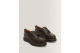 Dr. Martens Lowell (43321300) schwarz 5