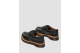 Dr. Martens Lowell (42445001) negro 6