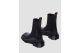 Dr. Martens Maybole Chelsea (32069001) schwarz 5