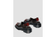 Dr. Martens Maybole (42831600) multicolor 5