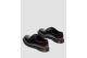 Dr. Martens Mayfare Rub Off Leder (42864600) marrón 5