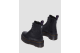 Dr. Martens Jadon Wednesday (32224001) schwarz 5