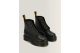 Dr. Martens Sinclair Fl (44362001) schwarz 5