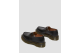 Dr. Martens Penton Bex Stitch Quilon Leather Loafers (27826001) schwarz 5