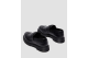 Dr. Martens Penton Brogue Loafer (41758001) schwarz 5