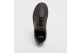 Dr. Martens Reeder Leather (40606020) schwarz 5