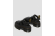 Dr. Martens Ricki 3 Strap Sandal (27405001) schwarz 5
