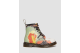 Dr. Martens x Tate 1460 Flare (31730649) bunt 5