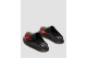 Dr. Martens San Flame (41605001) negro 5