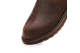Dr. Martens San Emboss Floral Mule (43606200) marrón 5
