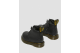 Dr. Martens 1460 Softy T (15933003) schwarz 5