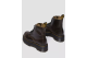 Dr. Martens Sinclair (31993302) braun 3