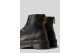 Dr. Martens Sinclair (31993302) braun 6