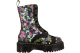 Dr. Martens Sinclair Hi Boots (30922001) multicolore 3