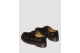 Dr. Martens 1461 Desert Oasis (31091001) schwarz 5