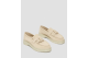 Dr. Martens Adrian Mono (27455268) beige 5
